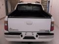 White - Ridgeline RTL Photo No. 3