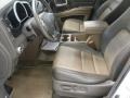 White - Ridgeline RTL Photo No. 8