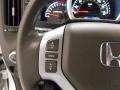 White - Ridgeline RTL Photo No. 11