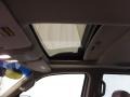 White - Ridgeline RTL Photo No. 14