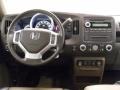 White - Ridgeline RTL Photo No. 16