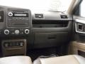 White - Ridgeline RTL Photo No. 17