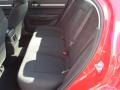 Inferno Red Crystal Pearl - Charger SXT Photo No. 19