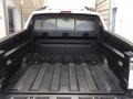 White - Ridgeline RTL Photo No. 19