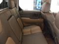 White - Ridgeline RTL Photo No. 20