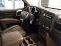 White - Ridgeline RTL Photo No. 22