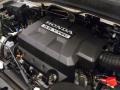 White - Ridgeline RTL Photo No. 27