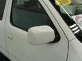 White - Ridgeline RTL Photo No. 28