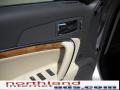 Smoke Stone Metallic - MKZ FWD Photo No. 15