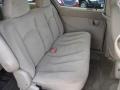 2003 Light Almond Pearl Metallic Chrysler Voyager LX  photo #16