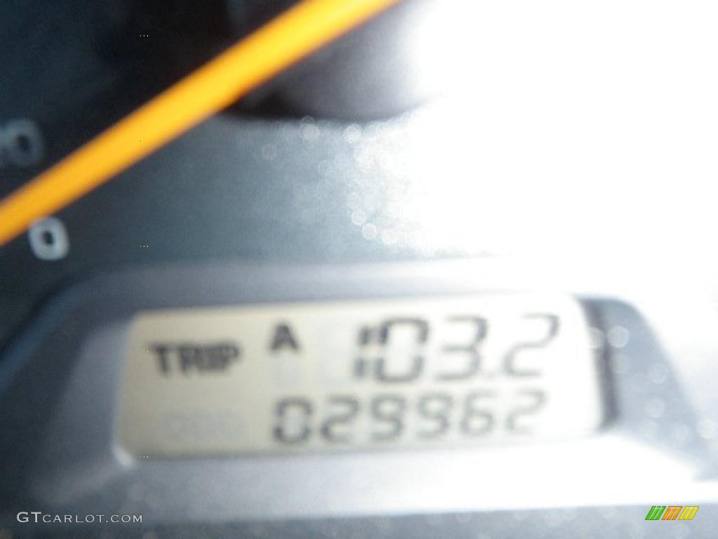 1998 Accord LX V6 Sedan - Heather Mist Metallic / Ivory photo #11