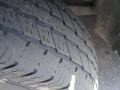 Oxford White - F350 Super Duty XLT Crew Cab Dually Photo No. 11