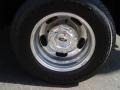 Oxford White - F350 Super Duty XLT Crew Cab Dually Photo No. 13