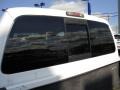 Oxford White - F350 Super Duty XLT Crew Cab Dually Photo No. 14