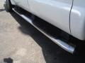 Oxford White - F350 Super Duty XLT Crew Cab Dually Photo No. 17