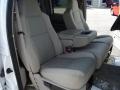 Oxford White - F350 Super Duty XLT Crew Cab Dually Photo No. 19