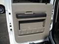 Oxford White - F350 Super Duty XLT Crew Cab Dually Photo No. 26