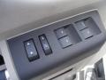 Oxford White - F350 Super Duty XLT Crew Cab Dually Photo No. 28