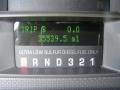 Oxford White - F350 Super Duty XLT Crew Cab Dually Photo No. 30