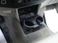 Oxford White - F350 Super Duty XLT Crew Cab Dually Photo No. 34