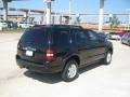 2010 White Suede Ford Explorer XLT  photo #5