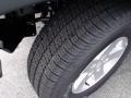 Black - Wrangler Sport 4x4 Photo No. 14