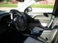 2009 Brilliant Black Crystal Pearl Dodge Journey R/T AWD  photo #14