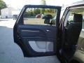 2009 Brilliant Black Crystal Pearl Dodge Journey R/T AWD  photo #16