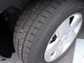 Brilliant Black Crystal Pearl - Avenger SXT Photo No. 13