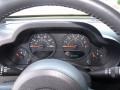 2009 Detonator Yellow Jeep Wrangler X 4x4  photo #15