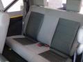 2009 Detonator Yellow Jeep Wrangler X 4x4  photo #17
