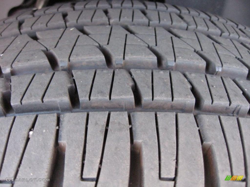 2010 Silverado 1500 LT Crew Cab 4x4 - Summit White / Ebony photo #17