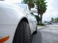 Arctic White - E 350 Sedan Photo No. 10