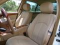 Arctic White - E 350 Sedan Photo No. 12
