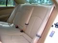 Arctic White - E 350 Sedan Photo No. 14