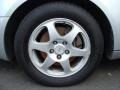 Steel Gray - Sonata LX V6 Photo No. 7