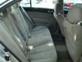 Steel Gray - Sonata LX V6 Photo No. 12