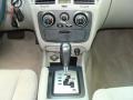 Steel Gray - Sonata LX V6 Photo No. 16
