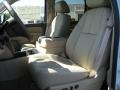 2011 Summit White GMC Sierra 1500 SLT Crew Cab 4x4  photo #12