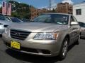 Camel Pearl - Sonata GLS Photo No. 1