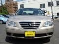 Camel Pearl - Sonata GLS Photo No. 2