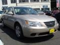 Camel Pearl - Sonata GLS Photo No. 3
