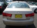 Camel Pearl - Sonata GLS Photo No. 5