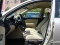 Camel Pearl - Sonata GLS Photo No. 8