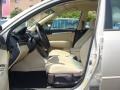 Camel Pearl - Sonata GLS Photo No. 9