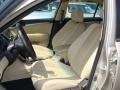 Camel Pearl - Sonata GLS Photo No. 11