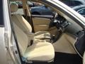 Camel Pearl - Sonata GLS Photo No. 12