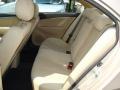 Camel Pearl - Sonata GLS Photo No. 14