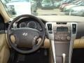 Camel Pearl - Sonata GLS Photo No. 15