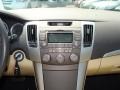 Camel Pearl - Sonata GLS Photo No. 16